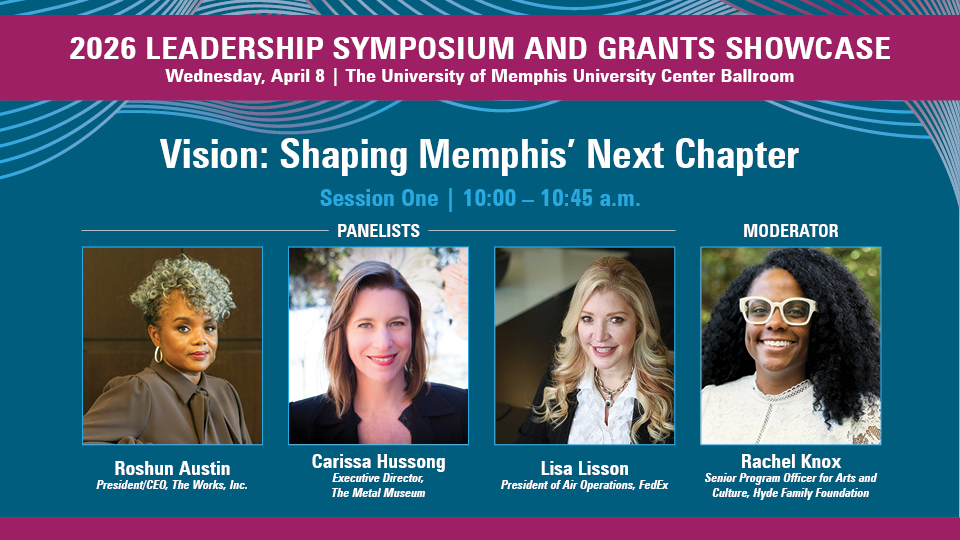 2026 LeadershipSymposium Session1 Vision b