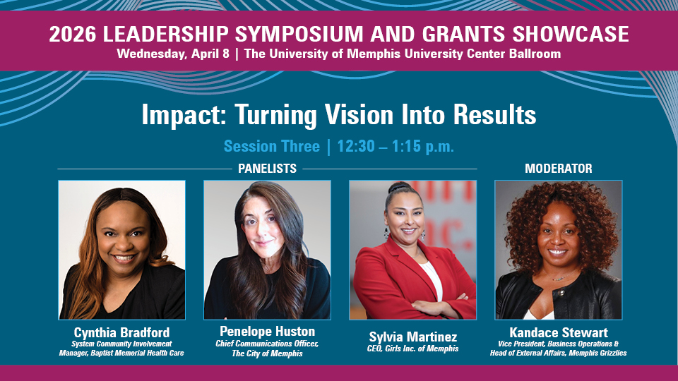 2026 LeadershipSymposium Session3 Impact