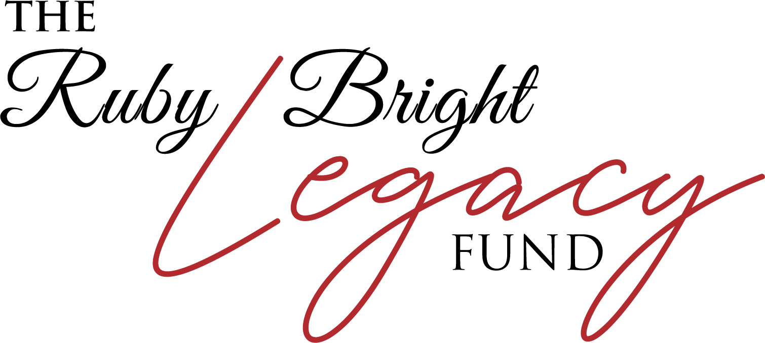 FINAL RBLegacyFund logo