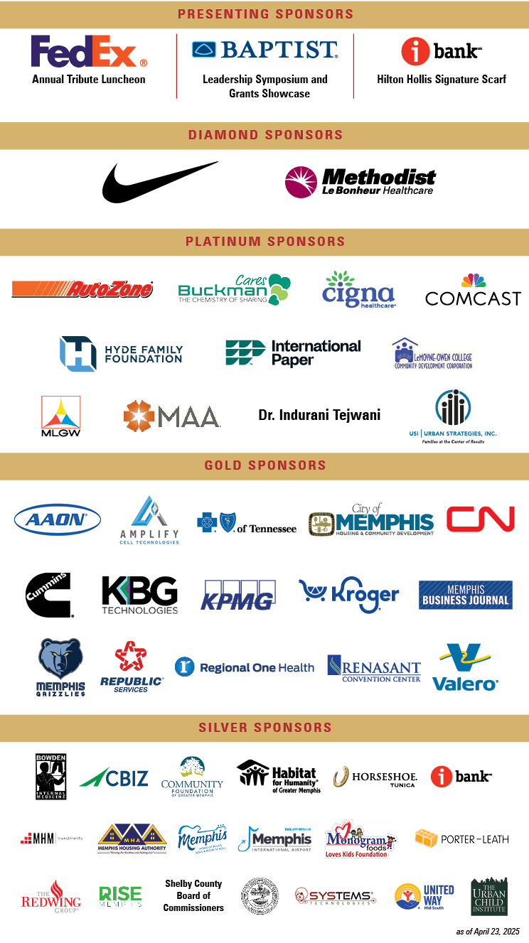Graphic 2025TLSponsors Final